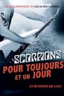 Scorpions : Pour toujours et un jour