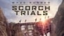 2015 - Maze Runner: The Scorch Trials thumb