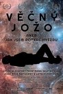 Věčný Jožo aneb Jak jsem potkal hvězdu