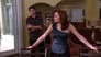 Imagen the-good-fight-9104-episode-3-season-3.jpg