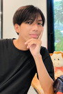 actor