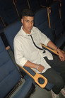 actor