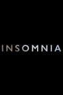 Insomnia
