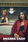 Saison 2