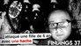 NATTRAMN et SILENCER - Le groupe le plus MYSTÉRIEUX du BLACK METAL - Findings N°37