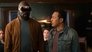 Evil 4x14