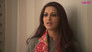 Shobha Wins Vikram's Challenge