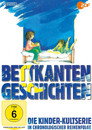 Bettkantengeschichten