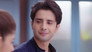 Paakhi Learns About Rimjhim's Lies