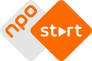 NPO Start NPO Start