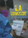 LA Homicide LA Homicide(1999)|オンラインで映画を視聴