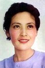 Song Xiaoying