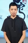 Zhao Ji