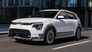 Kia Niro EV