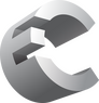 Chernin Entertainment Chernin Entertainment