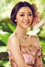 Huang Xiaolei isYoung lady