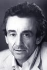 Louis Malle isSelf (archive footage)