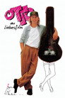 Otto - The Romance Film