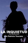 La inquietud