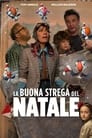 La buona strega del Natale