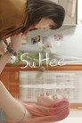 Su Hee
