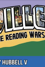 Hopeville: How to Win the Reading Wars