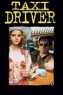 Guarda Taxi Driver {1976} Streaming Film In Altadefinizione01