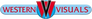 Western Visuals Western Visuals