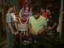 Episode 42