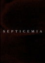 Septicemia