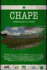 Chape - Memórias do Oeste