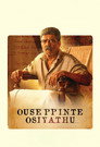 Ouseppinte Osiyathu
