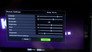 Calibrating Your TV