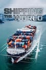 Shipping the World