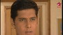 Mandira Remembers Her Love
