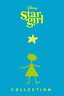 Koleksioni Stargirl