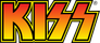 KISS Nation