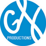 Grégoire Furrer Productions Grégoire Furrer Productions
