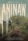 Aninaw