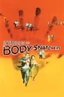 Poster for Invasion of the Body Snatchers
