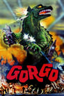 Gorgo