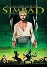 El viaje fantástico de Simbad