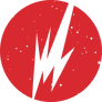 Brainfeeder Films Brainfeeder Films