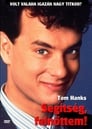 (HD). Segítség, Felnőttem! Teljes Film Magyarul (1988) Ingyen Online