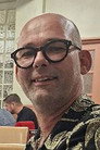 actor