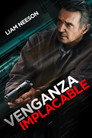 Venganza Implacable