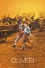Oliver ! 🕊.#.Oliver ! Film Streaming Vf 1968 En Complet 🕊