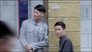 Episode 27