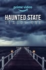 Haunted State Episode Rating Graph poster