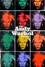 Le Journal d’Andy Warhol (2022) Saison 1